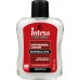 Лосьон после бритья Intesa Pour Homme Menthol 100 мл