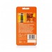 Бритва Gillette Fusion 5 Power (1 станок 1 картридж 1 батарейка)