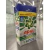 Стиральный порошок УНИВЕРСАЛЬНЫЙ для цветного и белого белья Ariel Professional REGULAR 8,4кг 140 стирок