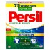 Порошок для стирки универсальный, для стирки белого Persil UNIVERSAL 4.55 кг. 75 стирок, ОРИГИНАЛ, Германия