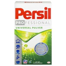 Порошок стиральный Persil UNIV PULVER 8,45 кг 130 стирок (PROFESSIONAL)