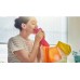 Порошок для стирки, стиральный порошок Persil UNIVERSAL 7,8 кг 130 стирок, Германия DE