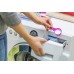 Порошок для стирки, стиральный порошок Persil UNIVERSAL 7,8 кг 130 стирок, Германия DE