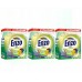 Порошок для прання Deluxe Enzo Color 8p/ 560 г. (18)