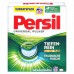 Порошок для прання Persil UNIV 1,95 кг 30 прань Порошок для прання Persil UNIV 1,95 кг 30 прань