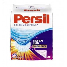 Порошок стиральный Persil Color Megaperls 1,332кг 18 стирок (5)
