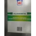 Стиральный порошок УНИВЕРСАЛЬНЫЙ для цветного и белого белья Ariel Professional REGULAR 8,4кг 140 стирок