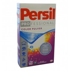 Порошок стиральный Persil COLOR PULVER 8,45 кг 130 стирок (PROFESSIONAL)