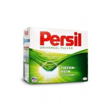 Порошок для стирки Persil UNIVERSAL 1,3 кг 20 стирок