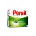 Порошок для стирки Persil UNIVERSAL 1,3 кг 20 стирок Порошок для стирки Persil UNIVERSAL 1,3 кг 20 стирок