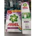 Порошок для стирки цветного белья Ariel COLOR Original 2600 г 40 стирок