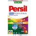 Стиральный порошок для цветных тканей Persil Professional COLOR 130 стирок 7,80 кг DE