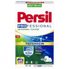 Порошок для стирки, стиральный порошок Persil UNIVERSAL 7,8 кг 130 стирок, Германия DE