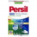 Порошок для стирки, стиральный порошок Persil UNIVERSAL 7,8 кг 130 стирок, Германия DE