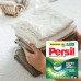 Порошок для прання Persil UNIV 1,95 кг 30 прань