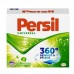 Порошок для стирки Persil UNIVERSAL 1,3 кг 20 стирок