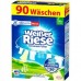 Стиральный порошок универсальный Weiser Riese 90 стирок, 4,5 кг Стиральный порошок универсальный Weiser Riese 90 стирок, 4,5 кг