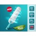 Щетка для пыли LEIFHEIT SUPERDUSTER XL, Пипидастр для пыли LEIFHEIT SUPERDUSTER XL