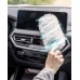 Щетка для пыли LEIFHEIT SUPERDUSTER XL, Пипидастр для пыли LEIFHEIT SUPERDUSTER XL