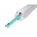 Щетка для пыли LEIFHEIT SUPERDUSTER XL, Пипидастр для пыли LEIFHEIT SUPERDUSTER XL