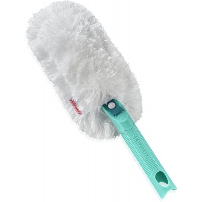 Щетка для пыли LEIFHEIT SUPERDUSTER XL, Пипидастр для пыли LEIFHEIT SUPERDUSTER XL