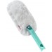 Щетка для пыли LEIFHEIT SUPERDUSTER XL, Пипидастр для пыли LEIFHEIT SUPERDUSTER XL Щетка для пыли LEIFHEIT SUPERDUSTER XL, Пипидастр для пыли LEIFHEIT SUPERDUSTER XL