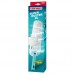 Щетка для пыли LEIFHEIT SUPERDUSTER XL, Пипидастр для пыли LEIFHEIT SUPERDUSTER XL