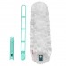Щетка для пыли LEIFHEIT SUPERDUSTER XL, Пипидастр для пыли LEIFHEIT SUPERDUSTER XL