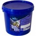 Гелевая Паста для мытья грязных рук, сильно загрязненных рук Deluxe Hand Wasch 5л