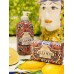 Жидкое мыло VILLA SOLE, Итальянское жидкое мыло Nesti Dante Chinotto di Amalfi с экстрактом лимона 500 мл.