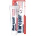 ЗУБНА ПАСТА BIOREPAIR DENT. ADVANCED SENSITIVE .DOPP.AZ.M75