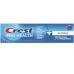 Зубная паста Crest Pro-Health Whitening 121 г