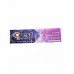 Отбеливающая зубная паста Crest 3D White Radiant mint toothpaste 93 г