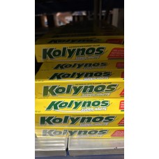 Паста зубная Kolynos Зубная паста SUPER WHITE 75ml