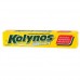 Паста зубная Kolynos Зубная паста SUPER WHITE 75ml