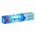 Паста зубная Crest TARTAR Protection Whitening Baking Soda&Peroxide - Fresh Mint 161г.
