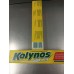 Паста зубная Kolynos Зубная паста SUPER WHITE 75ml