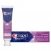 Отбеливающая зубная паста Crest 3D White Radiant mint toothpaste 93 г