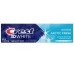 Отбеливающая зубная паста Crest 3D White Advanced Arctic Fresh 93 г