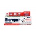 ЗУБНА ПАСТА BIOREPAIR DENT. ADVANCED SENSITIVE .DOPP.AZ.M75