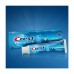 ПРОФИЛАКТИЧЕСКАЯ ЗУБНАЯ ПАСТА CREST PRO-HEALTH WHITENING С ЭФФЕКТОМ ОТБЕЛИВАНИЯ 121 G ПРОФИЛАКТИЧЕСКАЯ ЗУБНАЯ ПАСТА CREST PRO-HEALTH WHITENING С ЭФФЕКТОМ ОТБЕЛИВАНИЯ 121 G