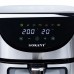 Аэрогриль-фритюрница Sokany на 7 литров 1800 Вт SK-10031