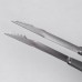 Набор аксессуаров для гриля 45 см BQ-6
