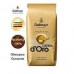 Кофе в зернах Dallmayr Crema d'Oro 1 кг (90% арабика, 10% робуста)