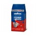 Кава Lavazza Crema Gusto Classico 1100g M Італія (30% арабіка / 70% робуста) Кава Lavazza Crema Gusto Classico 1100g M Італія (30% арабіка / 70% робуста)