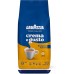 Кофе в зернах Lavazza CREMA e GUSTO Tradizione Italiana 1кг (70% Арабики и 30% Робусты) Кофе в зернах Lavazza CREMA e GUSTO Tradizione Italiana 1кг (70% Арабики и 30% Робусты)