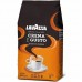 Кофе в зернах Lavazza CREMA e GUSTO Tradizione Italiana 1кг (70% Арабики и 30% Робусты)