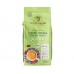Кофе в зернах Tempelmann Aurelias Caffe Crema Bio 1 кг (100% арабика)