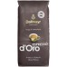 Кофе Dallmayr Crema D'Oro Espresso (Зерно, 1 кг, 90% Арабика, 10% РОбуста)
