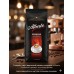 Кофе в зернах JJ Darboven Alberto Espresso 1 кг